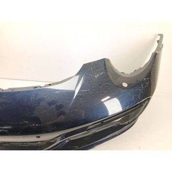 Recambio de paragolpes delantero para porsche 911 (991) 3.8 carrera s referencia OEM IAM 99150531112FFF  