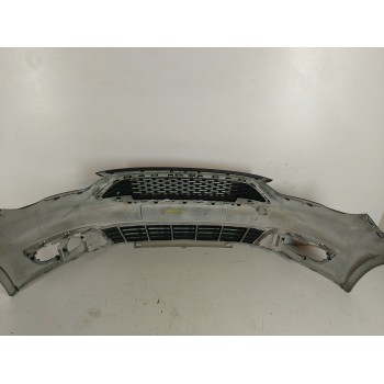 Recambio de paragolpes delantero para ford c-max edition referencia OEM IAM   