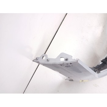 Recambio de paragolpes delantero para polestar polestar 2 (534) ev referencia OEM IAM 31690327  