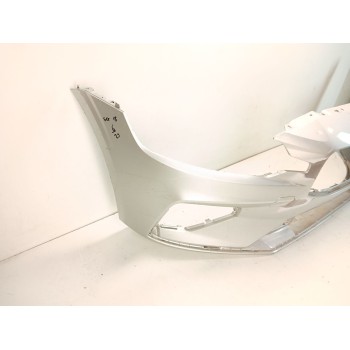 Recambio de paragolpes delantero para volvo v60 i (155) d5 hybrid awd referencia OEM IAM 31690530  