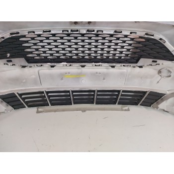 Recambio de paragolpes delantero para ford c-max edition referencia OEM IAM   