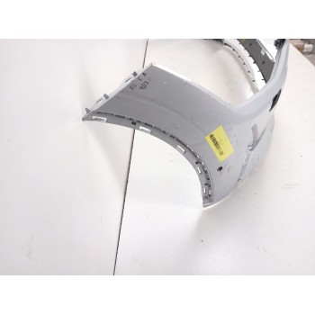 Recambio de paragolpes delantero para polestar polestar 2 (534) ev referencia OEM IAM 31690327  