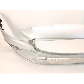 Recambio de paragolpes delantero para volvo v60 i (155) d5 hybrid awd referencia OEM IAM 31690530  