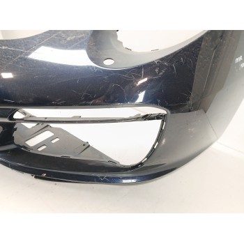 Recambio de paragolpes delantero para porsche 911 (991) 3.8 carrera s referencia OEM IAM 99150531112FFF  