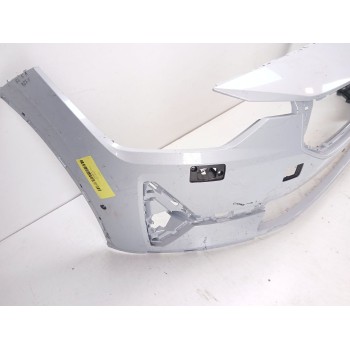 Recambio de paragolpes delantero para polestar polestar 2 (534) ev referencia OEM IAM 31690327  