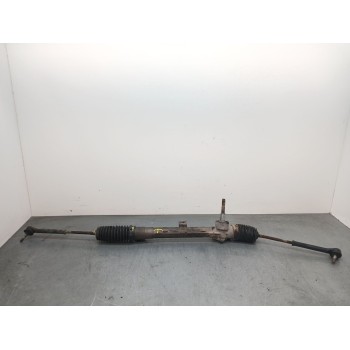 Recambio de cremallera direccion para lancia ypsilon (101) 1.4 cat referencia OEM IAM 37502399  