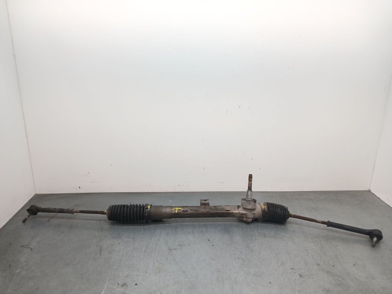 Recambio de cremallera direccion para lancia ypsilon (101) 1.4 cat referencia OEM IAM 37502399  