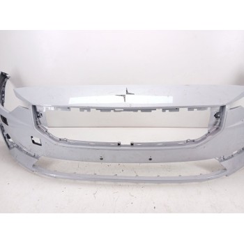 Recambio de paragolpes delantero para polestar polestar 2 (534) ev referencia OEM IAM 31690327  