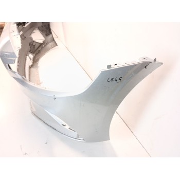 Recambio de paragolpes delantero para volvo v60 i (155) d5 hybrid awd referencia OEM IAM 31690530  