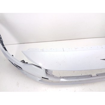 Recambio de paragolpes delantero para polestar polestar 2 (534) ev referencia OEM IAM 31690327  