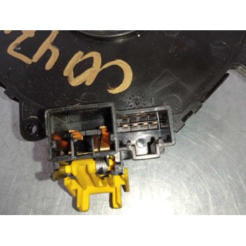 Recambio de anillo airbag para hyundai santa fe (sm) 2.0 crdi vgt comfort referencia OEM IAM DE0D0540074  