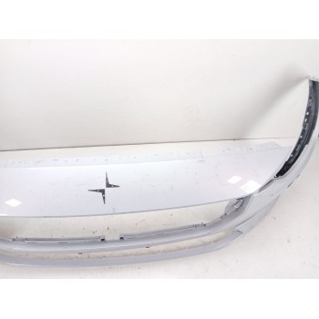 Recambio de paragolpes delantero para polestar polestar 2 (534) ev referencia OEM IAM 31690327  
