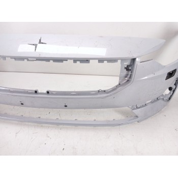 Recambio de paragolpes delantero para polestar polestar 2 (534) ev referencia OEM IAM 31690327  