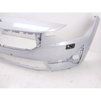 Recambio de paragolpes delantero para polestar polestar 2 (534) ev referencia OEM IAM 31690327  