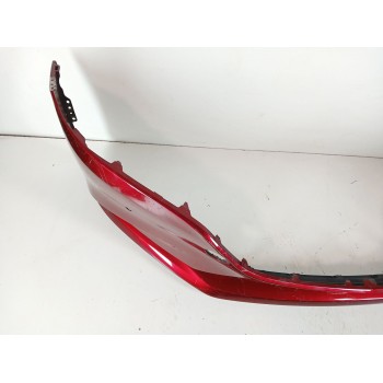 Recambio de paragolpes delantero para mazda 6 sedán (gj, gl) 2.2 d (gj2fp) referencia OEM IAM GSH750031  