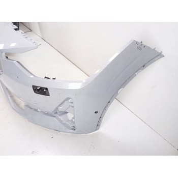 Recambio de paragolpes delantero para polestar polestar 2 (534) ev referencia OEM IAM 31690327  