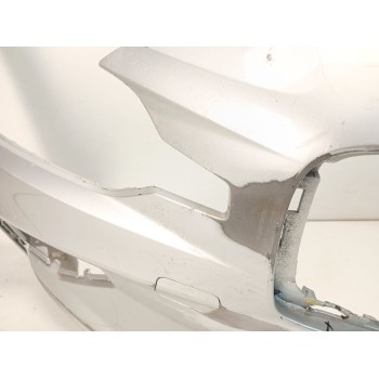 Recambio de paragolpes delantero para volvo v60 i (155) d5 hybrid awd referencia OEM IAM 31690530  