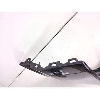 Recambio de paragolpes delantero para cupra formentor (km7, kmp) 1.5 tsi referencia OEM IAM 5FF807221A  