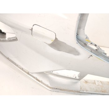 Recambio de paragolpes delantero para volvo v60 i (155) d5 hybrid awd referencia OEM IAM 31690530  