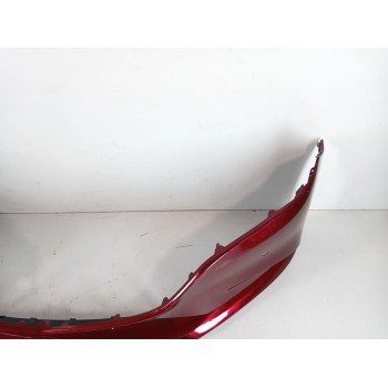 Recambio de paragolpes delantero para mazda 6 sedán (gj, gl) 2.2 d (gj2fp) referencia OEM IAM GSH750031  