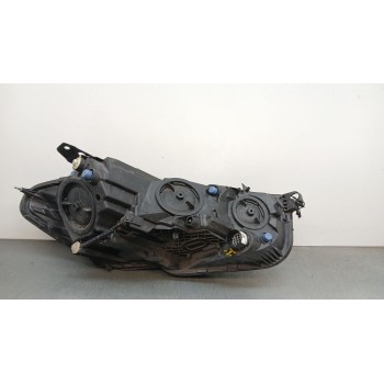 Recambio de faro izquierdo para jaguar xe (x760) 2.0 d referencia OEM IAM GX7313W030HE  