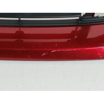 Recambio de paragolpes delantero para mazda 6 sedán (gj, gl) 2.2 d (gj2fp) referencia OEM IAM GSH750031  