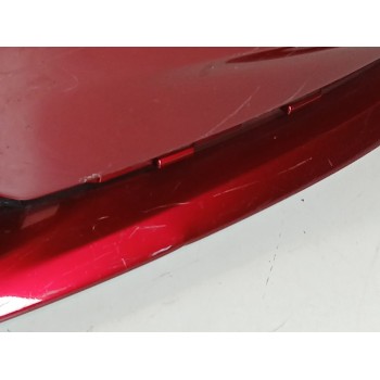 Recambio de paragolpes delantero para mazda 6 sedán (gj, gl) 2.2 d (gj2fp) referencia OEM IAM GSH750031  