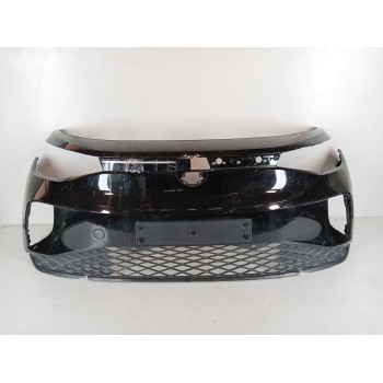 PARAGOLPES DELANTERO 11A807221 