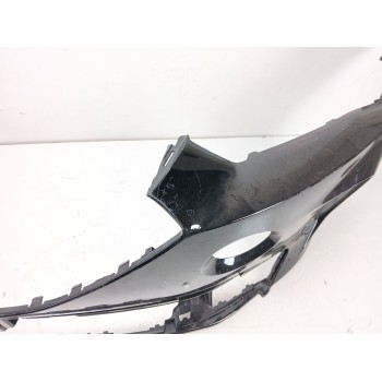 Recambio de paragolpes delantero para cupra formentor (km7, kmp) 1.5 tsi referencia OEM IAM 5FF807221A  