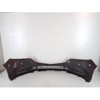 Recambio de paragolpes delantero para mazda 6 sedán (gj, gl) 2.2 d (gj2fp) referencia OEM IAM GSH750031  