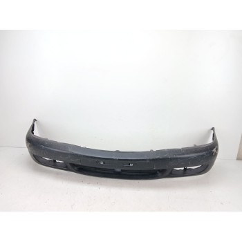 PARAGOLPES DELANTERO 5211902170 