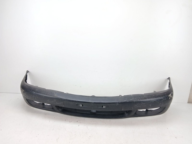 Recambio de paragolpes delantero para toyota corolla (_e11_) 1.9 d (wze110_) referencia OEM IAM 5211902170  