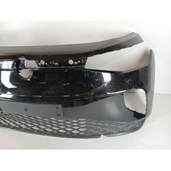 Recambio de paragolpes delantero para volkswagen id.4 (e21) performance referencia OEM IAM 11A807221  