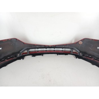 Recambio de paragolpes delantero para mazda 6 sedán (gj, gl) 2.2 d (gj2fp) referencia OEM IAM GSH750031  