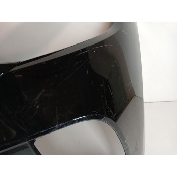 Recambio de paragolpes delantero para volkswagen id.4 (e21) performance referencia OEM IAM 11A807221  