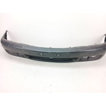Recambio de paragolpes delantero para toyota corolla (_e11_) 1.9 d (wze110_) referencia OEM IAM 5211902170  