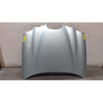 Recambio de capot para jaguar s-type 2.5 v6 referencia OEM IAM XR826795  