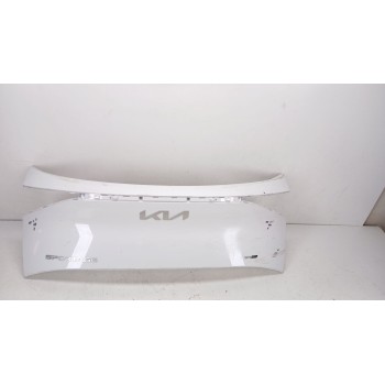 TAPA MALETERO 87311r2000 