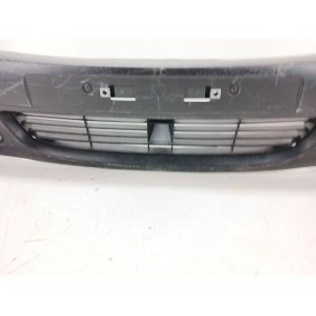 Recambio de paragolpes delantero para toyota corolla (_e11_) 1.9 d (wze110_) referencia OEM IAM 5211902170  