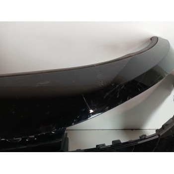 Recambio de paragolpes delantero para volkswagen id.4 (e21) performance referencia OEM IAM 11A807221  