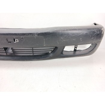 Recambio de paragolpes delantero para toyota corolla (_e11_) 1.9 d (wze110_) referencia OEM IAM 5211902170  