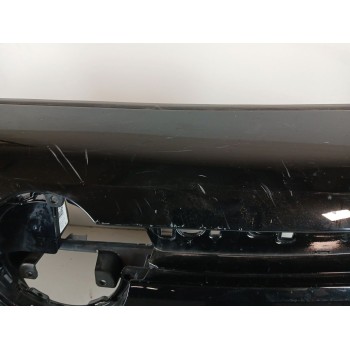 Recambio de paragolpes delantero para volkswagen id.4 (e21) performance referencia OEM IAM 11A807221  