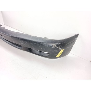 Recambio de paragolpes delantero para toyota corolla (_e11_) 1.9 d (wze110_) referencia OEM IAM 5211902170  