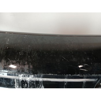 Recambio de paragolpes delantero para volkswagen id.4 (e21) performance referencia OEM IAM 11A807221  