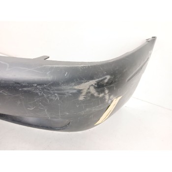 Recambio de paragolpes delantero para toyota corolla (_e11_) 1.9 d (wze110_) referencia OEM IAM 5211902170  