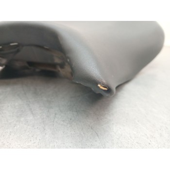 Recambio de asiento delantero izquierdo para yamaha r7 referencia OEM IAM BEB247100000  BEB247100000