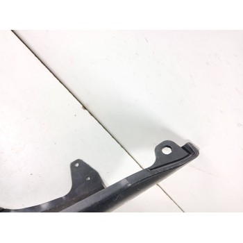 Recambio de paragolpes delantero para toyota corolla (_e11_) 1.9 d (wze110_) referencia OEM IAM 5211902170  