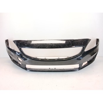 PARAGOLPES DELANTERO 31323831 