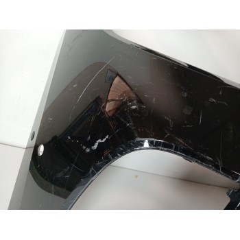 Recambio de paragolpes delantero para volkswagen id.4 (e21) performance referencia OEM IAM 11A807221  