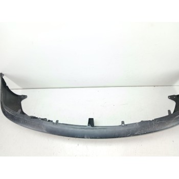 Recambio de paragolpes delantero para toyota corolla (_e11_) 1.9 d (wze110_) referencia OEM IAM 5211902170  